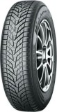 Cumpara ieftin Anvelope Yokohama V905 255/60R18 112H Iarna