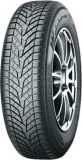 Cumpara ieftin Anvelope Yokohama V905 235/60R17 102H Iarna