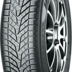 Anvelope Yokohama V905 225/65R17 106H Iarna