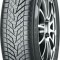 Anvelope Yokohama V905 225/40R19 93W Iarna