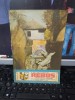 Rebus, revistă bilunară de divertisment, nr. 5 (737), anul 31, 1 mar.1988, 151
