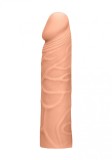 Manson penis Be The Bigger Skin