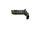 BOSCH 0 986 280 706 senzor debit aer