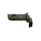 BOSCH 0 986 280 706 senzor debit aer