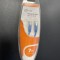 Cablu de rețea Ativa CAT 5e / 2.13m, RJ45 (580)