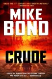 Crude: Ukraine, Oil, and Nuclear War