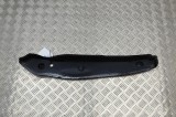 MERCEDES-BENZ GLE W166 2017 OEM: A2928890125 SKU: 23109790