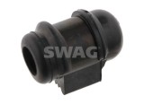SWAG 60 93 1008 Bucsa bara stabilizatoare