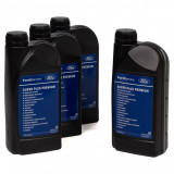 Set 4 Buc Antigel Ford Super Plus Premium G12+ 1L 2361569