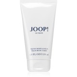 JOOP! Le Bain loțiune parfumată pentru corp pentru femei 150 ml