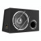 Subwoofer bass auto Helix Precision P 12E SVC4 900 W 30 cm - AVLA-P831210