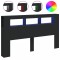 icon 11