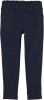 Pantaloni de trening pentru fete s.Oliver, 8 ani, 128 - OUTLET