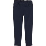 Pantaloni de trening pentru fete s.Oliver, 8 ani, 128 - OUTLET
