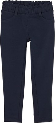 Pantaloni de trening pentru fete s.Oliver, 8 ani, 128 - OUTLET foto