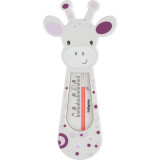 Cumpara ieftin BabyOno Thermometer termometru pentru copii pentru baie Gray 1 buc