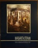 Mariana Vida - Margareta Sterian