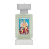 Argos Neptune`s Trident Extrait De Parfum Unisex Extract de parfum 30 ml