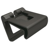 Suport Camera PS3 Eye/Move EuroGoods Quality - Accesoriu Playstation 3