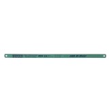 Panza bomfaier, pentru taiere metale, 300 x 12.5 x 0.63 mm, 24 TPI