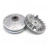 Variator Fata Yamaha Majesty 250 MBS528 Variomatic Transmisie