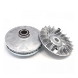 MBS Variator fata Yamaha Majesty 250, Cod Produs: MBS528