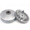 MBS Variator fata Yamaha Majesty 250, Cod Produs: MBS528