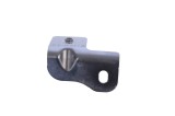 Suport aripa st&acirc;nga față MERCEDES-BENZ C W205 2017 OEM: A9108811300 24868069