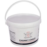 Magneziu CAMP Chunky Chalk 650g