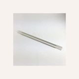 Bandă pentru hotă GAGGENAU BOSCH 00292447 Original