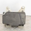 Panou de siguranțe MERCEDES-BENZ C W205 2016 OEM: A2059981301 3832267