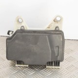 Panou de siguranțe MERCEDES-BENZ C W205 2016 OEM: A2059981301 3832267