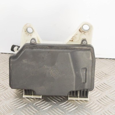 Panou de siguranțe MERCEDES-BENZ C W205 2016 OEM: A2059981301 3832267 foto