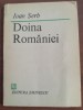 Doina Romaniei- Ioan Serb