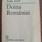 Doina Romaniei- Ioan Serb