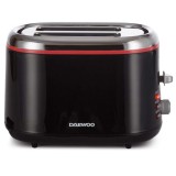 TOASTER 900 W DAEWOO EuroGoods Quality