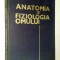anatomia si fiziologia omului de n. simionescu si g. cernaianu cartonata