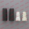 KYB 910156 Protection Kit chit protectie praf,amortizor
