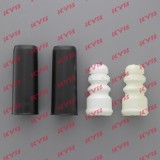 KYB 910156 Protection Kit chit protectie praf,amortizor
