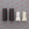 KYB 910156 Protection Kit chit protectie praf,amortizor