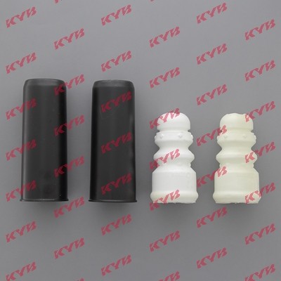 KYB 910156 Protection Kit chit protectie praf,amortizor