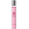 Versace Bright Crystal Absolu Tester EDP 90 ml с капачка