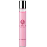 Versace Bright Crystal Absolu Tester EDP 90 ml