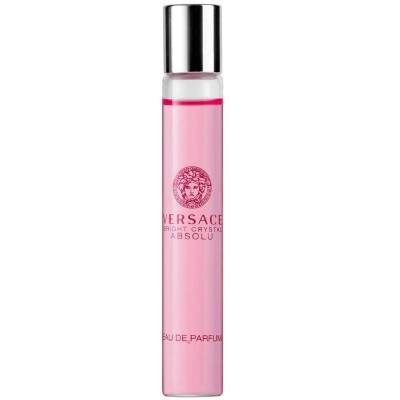 Versace Bright Crystal Absolu Tester EDP 90 ml foto