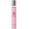 Versace Bright Crystal Absolu Tester EDP 90 ml с капачка