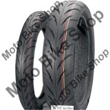 MBS HF918 140/70-17 SPRT RR DURO, Cod Produs: HF91851PE