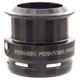 Tambur de Rezerva Team Feeder By Dome Power Fighter Pro 6000