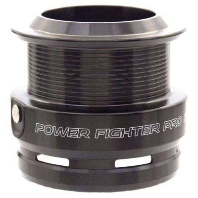 Tambur de Rezerva Team Feeder By Dome Power Fighter Pro 6000 foto