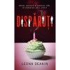 Disparuti, Leona Deakin, Rao