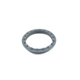 Garnitura Robot Bucatarie De'Longhi KW674916 Original Piesa Compatibila Kenwood